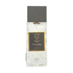 Bujairami Psycho Extrait de Parfum
