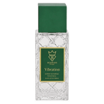 Bujairami Vibration Extrait de Parfum