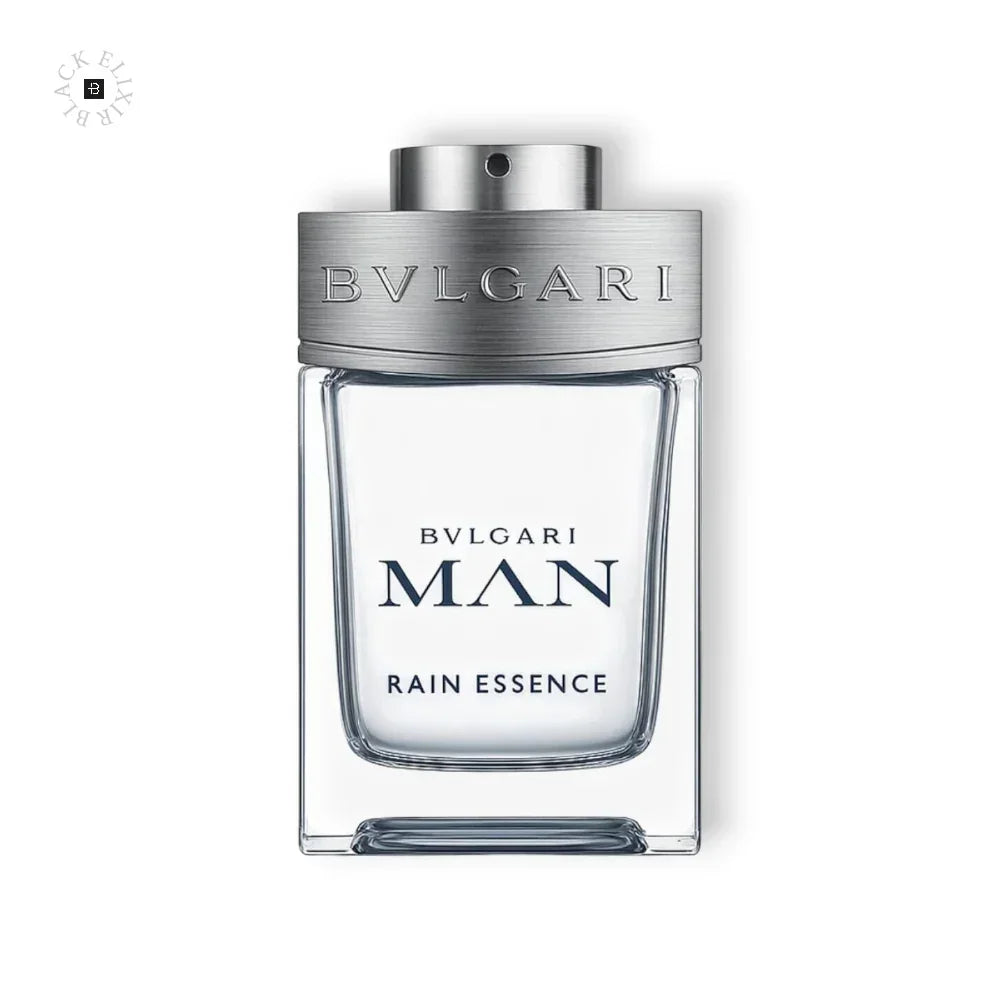 Bvlgari Man Rain Essence Eau de Parfum