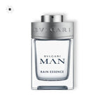 Bvlgari Man Rain Essence Eau de Parfum