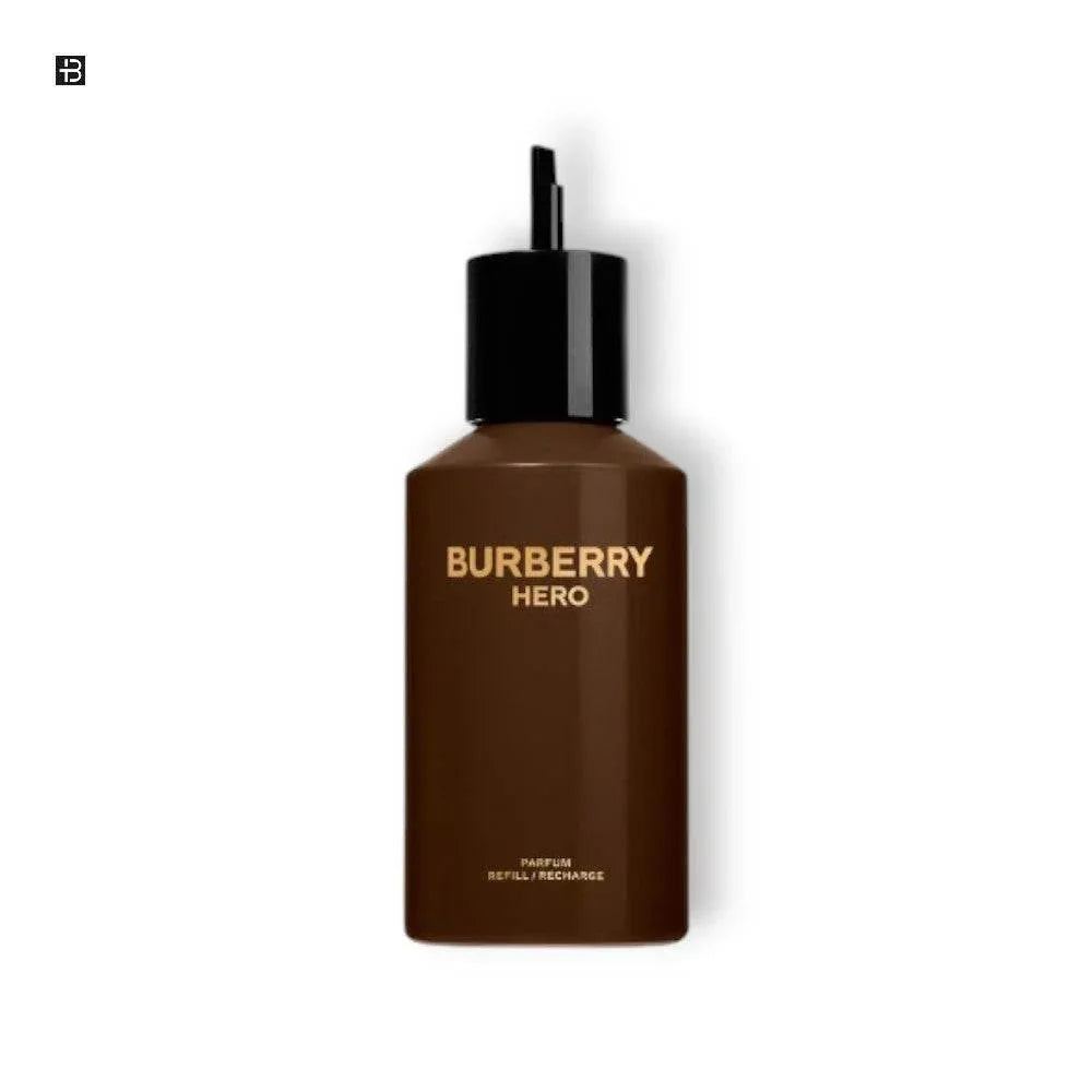 BURBBERY Hero Parfum Refill