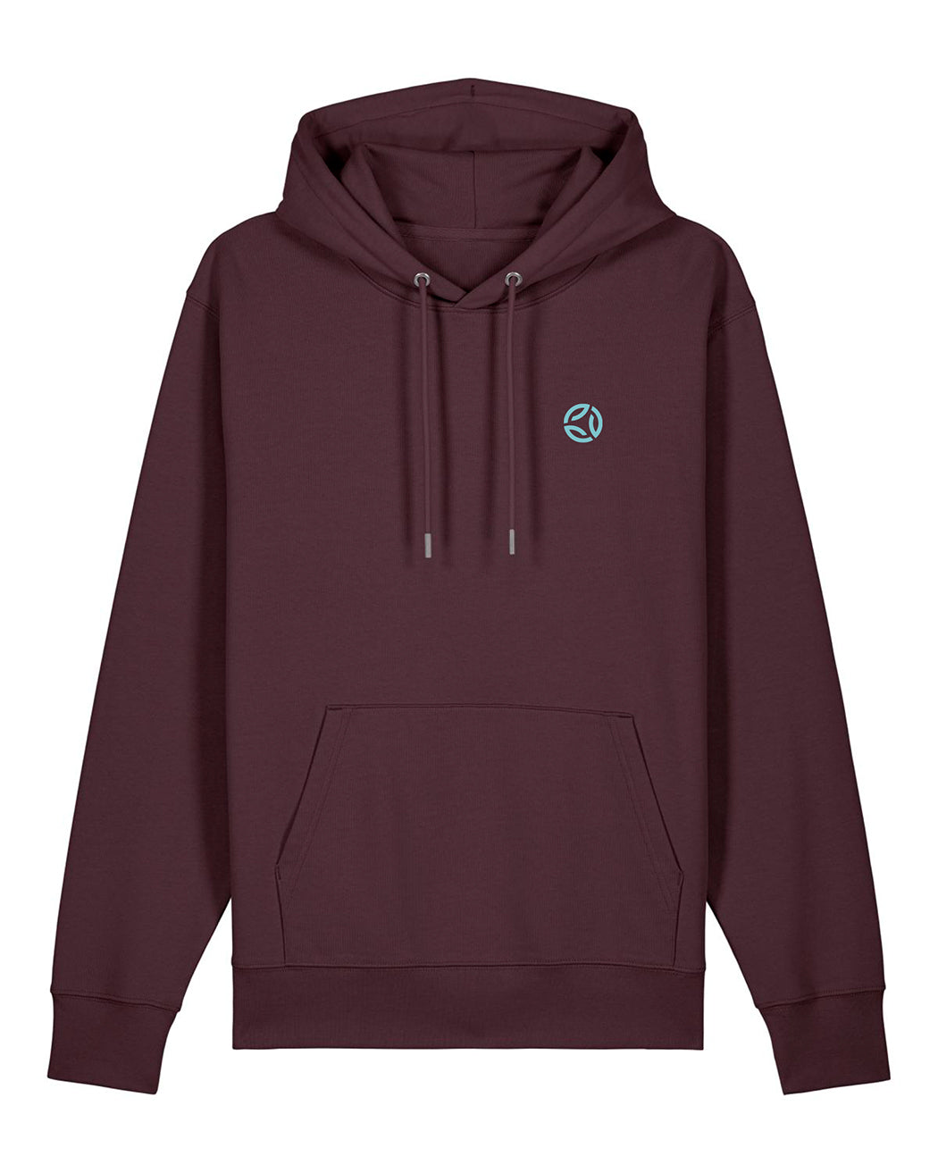 TFN Earthline Basic - Unisex Hoodie