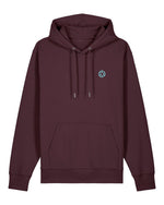 TFN Earthline Basic - Unisex Hoodie