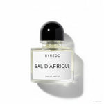 BYREDO Bal D`Afrique Eau de Parfum