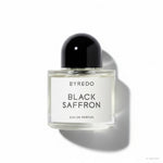 BYREDO Black Safron Eau de Parfum