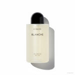 Byredo Blanche Body Wash