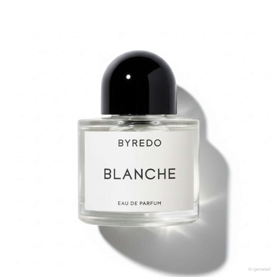 BYREDO Blanche Eau de Parfum