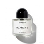 BYREDO Blanche Eau de Parfum