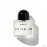 BYREDO De Los Santos Eau de Parfum Namma Markt