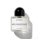 BYREDO Inflorescence Eau de Parfum Namma Markt