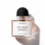 Byredo Mojave Ghost Absolu de Parfum