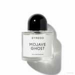 Byredo Mojave Ghost Eau de Parfum