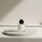 Byredo Mojave Ghost Eau de Parfum