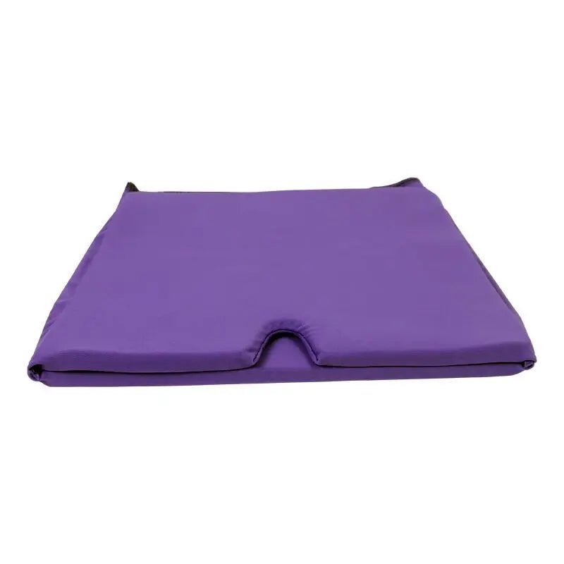 Migraine Relief Hat Cold Therapy Migraine Relief Products