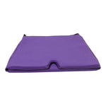 Migraine Relief Hat Cold Therapy Migraine Relief Products
