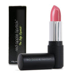 RED APPLE Lippenstift "Audrey" - SMART SUMMER