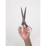Scotch™ Titanschere, 20 cm