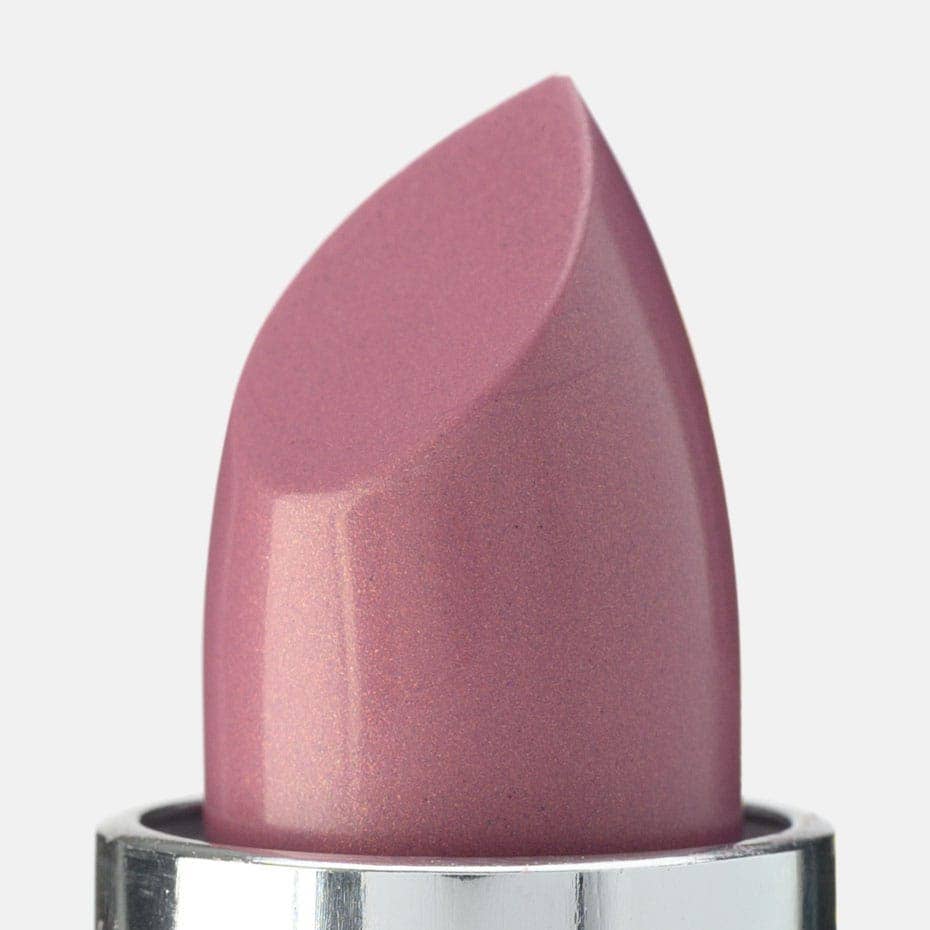 RED APPLE Lippenstift "Pinkle Twinkle" - GENTLE SPRING
