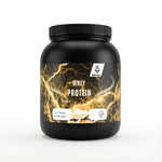 Premium Whey Protein Vanille - 1000g