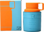 Armaf Odyssey Mandarine Sky Eau de Parfum