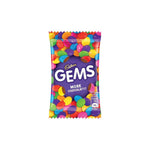 Cadbury Gems 15.8g - Namma Markt