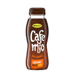 Cafe mio machhiato 250ml - Namma Markt