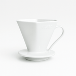 CAFEC Deep Dripper Pro