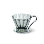 CAFEC Tritan Flower Dripper Oval