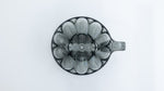 CAFEC Tritan Flower Dripper Oval