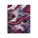 Delicious Art Leinwand - Statement Wall Art