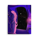 Make Love Poster