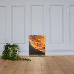 You Outside Poster