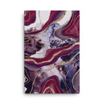 Delicious Art Leinwand - Statement Wall Art