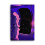 Make Love Poster