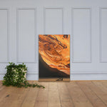 You Outside Poster