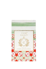 CASA AMALFI APERITIVO IN AMALFI 3 SOAP SET