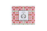 CASA AMALFI APERITIVO IN AMALFI SINGLE GIFT SET