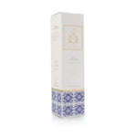 CASA AMALFI BLUE GROTTO HOME DIFFUSER - Fresh Acqua Marine