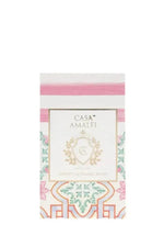 CASA AMALFI GIARDINI DI RAVELLO 3 SOAP SET