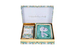 CASA AMALFI ISCHIA SINGLE GIFT SET