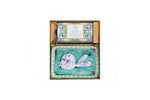 CASA AMALFI ISCHIA SINGLE GIFT SET