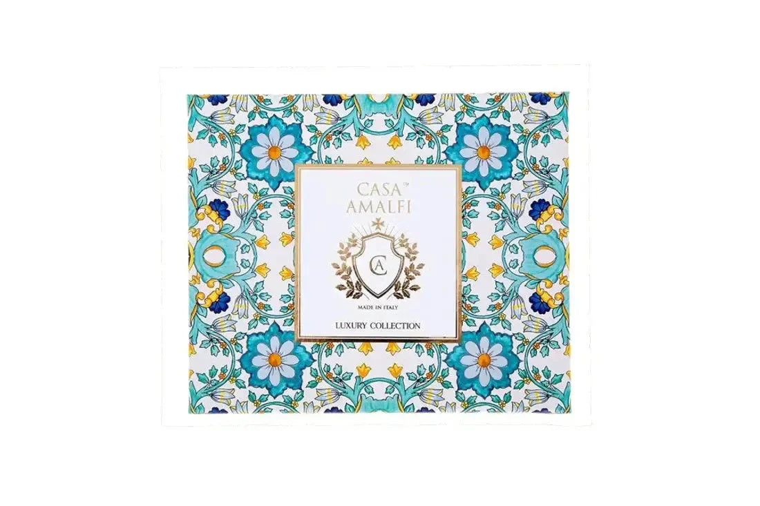 CASA AMALFI ISCHIA SINGLE GIFT SET