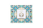 CASA AMALFI ISCHIA SINGLE GIFT SET
