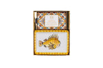 CASA AMALFI PROCIDA SINGLE GIFT SET