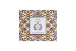 CASA AMALFI PROCIDA SINGLE GIFT SET