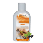 Warda Sauna Aufguss Duft Cassis