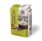 Cauvery Ponni Raw Rice 5Kg - Namma Markt