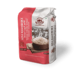 Cauvery Sona Masoori Rice 5kg - Namma Markt