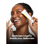 Celimax Pore+Dark Spot Brightening Cream 35 ml