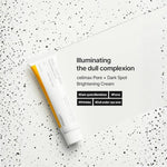 Celimax Pore+Dark Spot Brightening Cream 35 ml